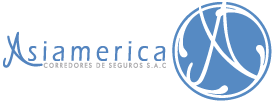 asiamerica logo