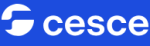 cesce