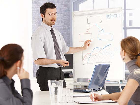 seguros empresariales