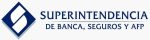 sbs logo