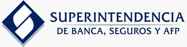 sbs logo